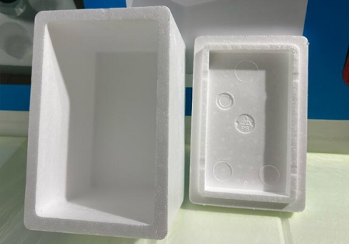 武汉手机看片福利永久箱